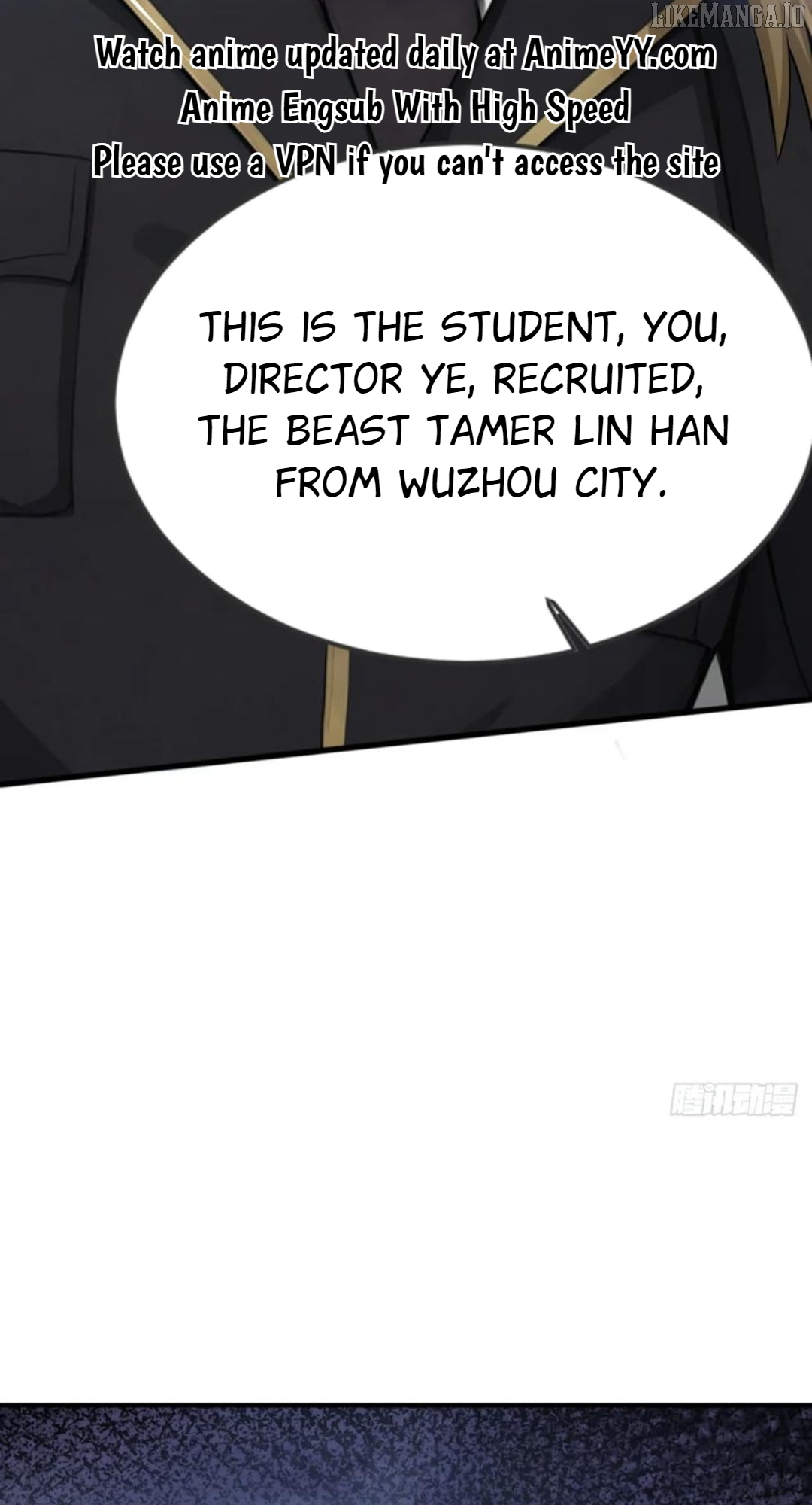 Primordial Ten Fiends: Others Tame Beasts, I Tame Beast Girls Chapter 43 - page 46